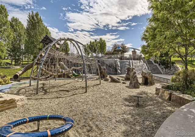 image of 16777 E Irwin Ave, Aurora, CO 80016 | MLS# 2004844