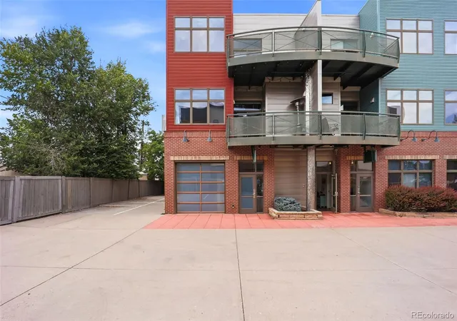 1st image of 5439 S Prince St, Littleton, CO 80120 | MLS# 3872255
