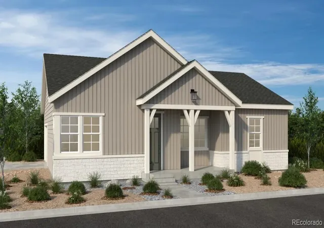 1st image of 9155 Violet Wy, Arvada, CO 80007 | MLS# 5752720