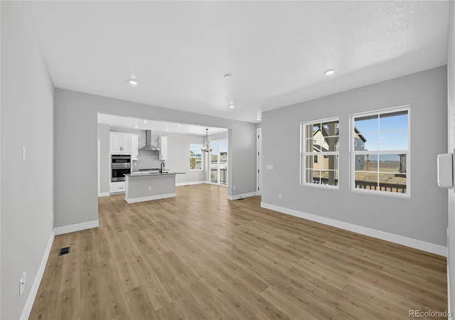 Photo 2 of Single family home for sale at 9155 Violet Way, Arvada, CO 80007 | MLS# 5752720 | Listing updated on 2026-09-24