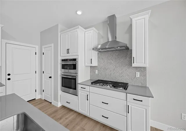 Photo 3 of Single family home for sale at 9155 Violet Way, Arvada, CO 80007 | MLS# 5752720 | Listing updated on 2026-09-24