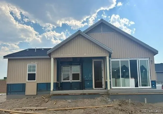 32nd image of 9155 Violet Wy, Arvada, CO 80007 | MLS# 5752720