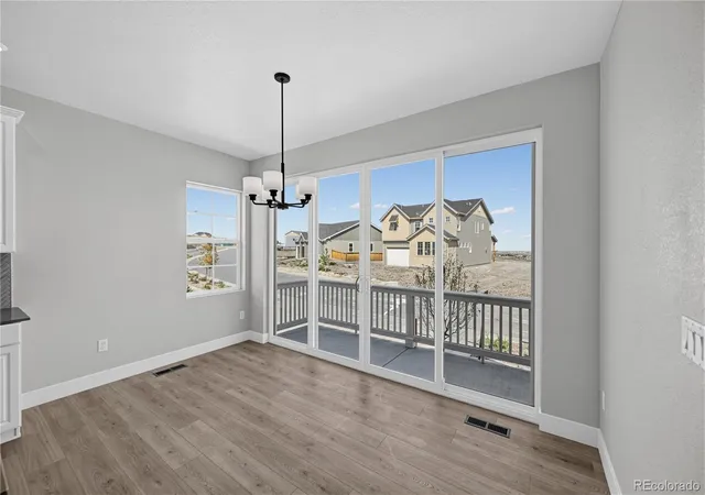 Photo 3 of Single family home for sale at 9155 Violet Way, Arvada, CO 80007 | MLS# 5752720 | Listing updated on 2026-09-24