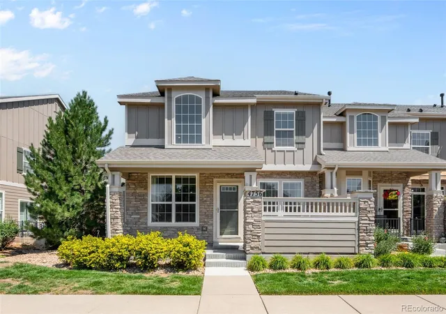 1st image of 4756 Raven Run, Broomfield, CO 80023 | MLS# 7736266