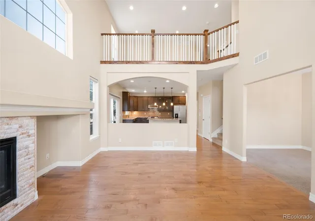 2nd image of 4756 Raven Run, Broomfield, CO 80023 | MLS# 7736266