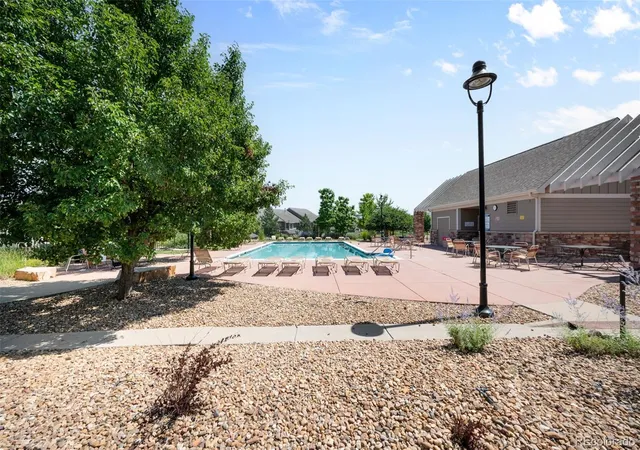 27th image of 4756 Raven Run, Broomfield, CO 80023 | MLS# 7736266