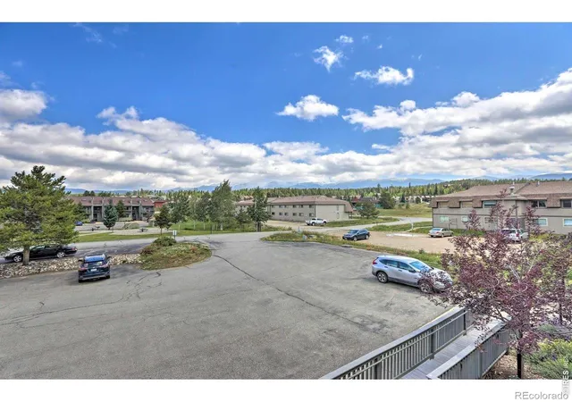23rd image of 83 County Road 8400 #A9, Fraser, CO 80442 | MLS# IR1064659