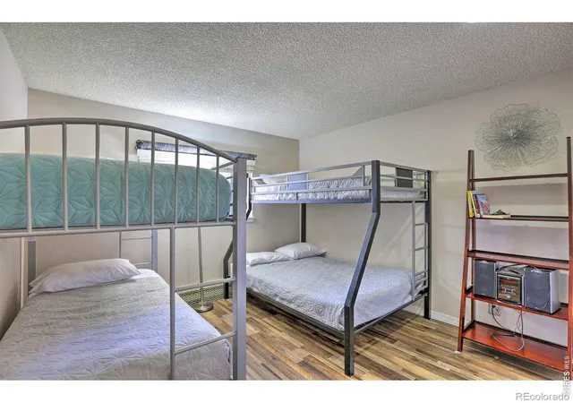 3rd image of 83 County Road 8400 #A9, Fraser, CO 80442 | MLS# IR1064659