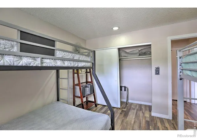 5th image of 83 County Road 8400 #A9, Fraser, CO 80442 | MLS# IR1064659