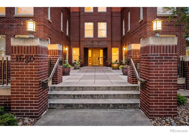 1st image of 1630 N Clarkson St, Denver, CO 80218
