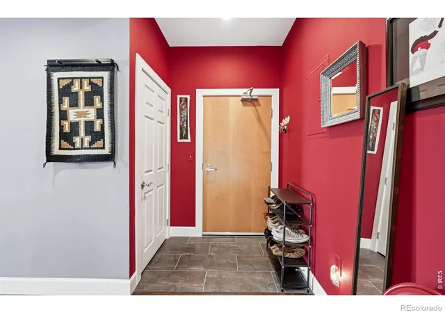4th image of 1630 N Clarkson St, Denver, CO 80218