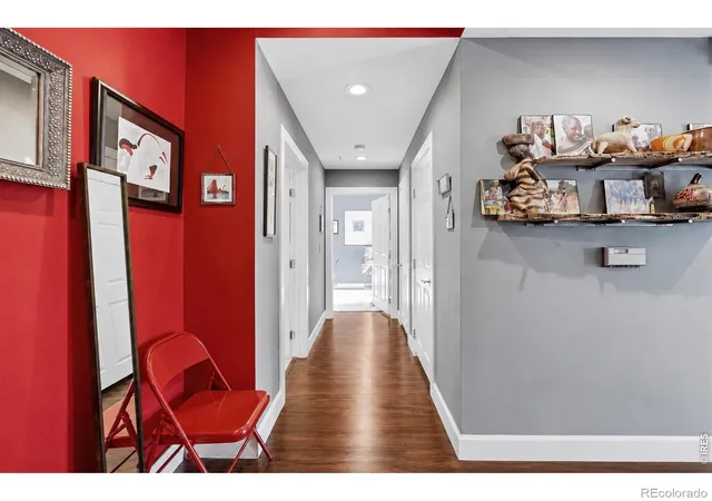 5th image of 1630 N Clarkson St, Denver, CO 80218