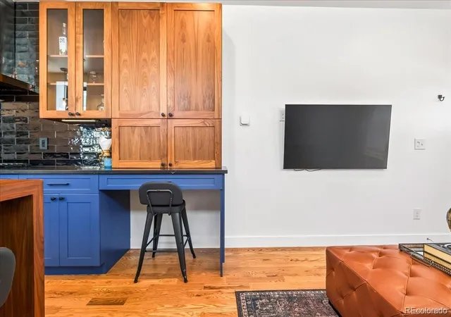 Photo 3 of Single family home for sale at 3317 Navajo St, Denver, CO 80211 | MLS# 8470832 | Listing updated on 2026-09-12