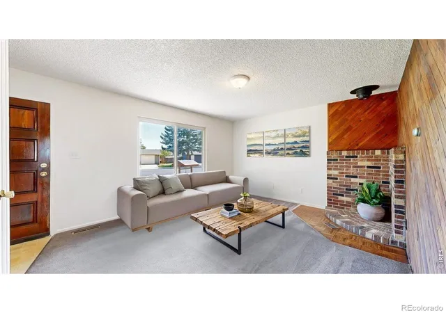 Photo 23 of Single family home for sale at 2904 Swing Sta Way, Fort Collins, CO 80521 | MLS# IR1064661 | Listing updated on 2026-09-13