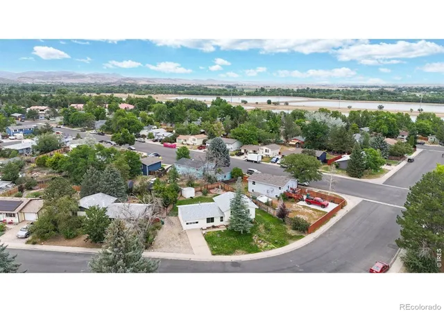 Photo 3 of Single family home for sale at 2904 Swing Sta Way, Fort Collins, CO 80521 | MLS# IR1064661 | Listing updated on 2026-09-13