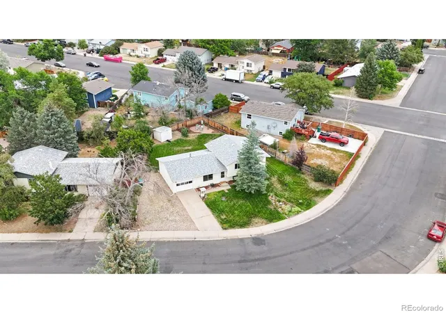 Photo 4 of Single family home for sale at 2904 Swing Sta Way, Fort Collins, CO 80521 | MLS# IR1064661 | Listing updated on 2026-09-13