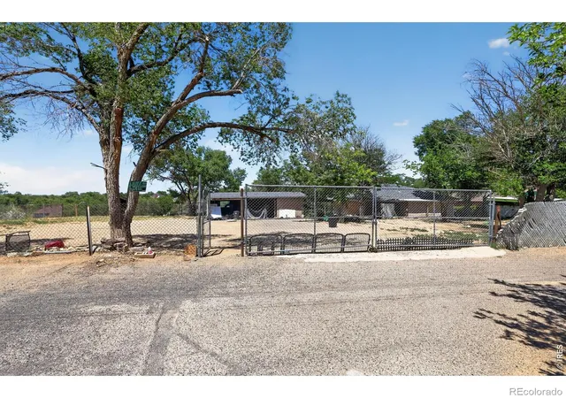29th image of 1010 E 4th St, Pueblo, CO 81001 | MLS# IR1064662