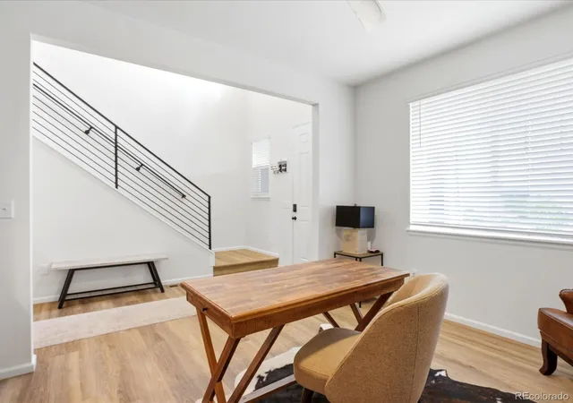5th image of 24601 E 37Th Ave, Aurora, CO 80019 | MLS# 2893390