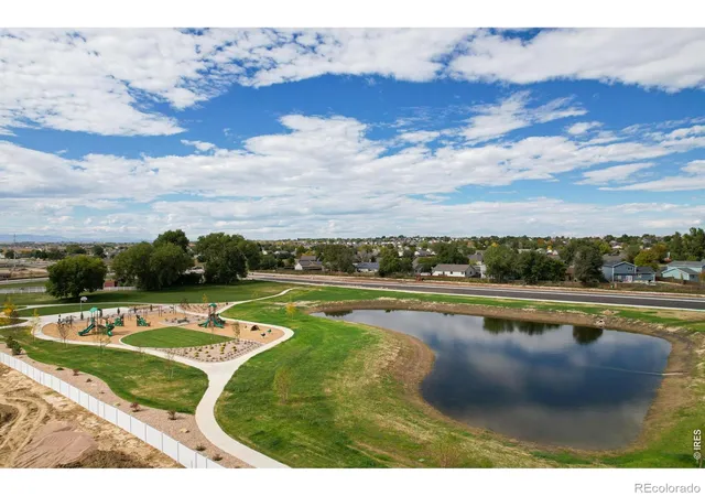 16th image of 3912 Lake Clark St, Evans, CO 80620 | MLS# IR1064663