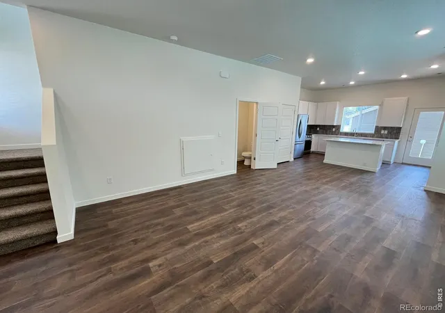 2nd image of 3912 Lake Clark St, Evans, CO 80620 | MLS# IR1064663