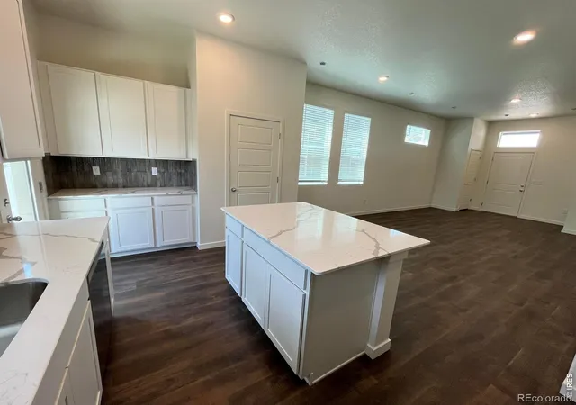 4th image of 3912 Lake Clark St, Evans, CO 80620 | MLS# IR1064663