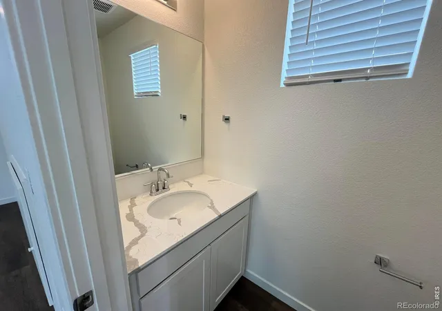 5th image of 3912 Lake Clark St, Evans, CO 80620 | MLS# IR1064663