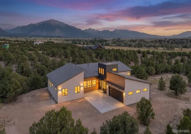 1st image of 10339 Outpost Ln, Nathrop, CO 81236 | MLS# 2300277