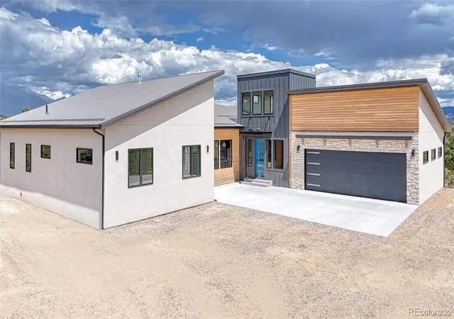 Photo 3 of Single family home for sale at 10339 Outpost Ln, Nathrop, CO 81236 | MLS# 2300277 | Listing updated on 2026-08-26