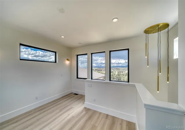 50th image of 10339 Outpost Ln, Nathrop, CO 81236 | MLS# 2300277
