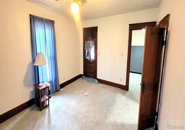 Photo 3 of Single family home for sale at 511 E Permenter, Lamar, CO 81052 | MLS# 6573043 | Listing updated on 2026-09-05