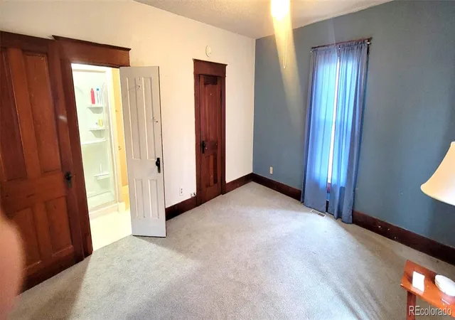 Photo 4 of Single family home for sale at 511 E Permenter, Lamar, CO 81052 | MLS# 6573043 | Listing updated on 2026-09-05
