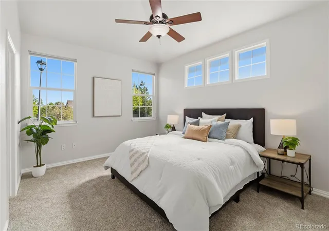 Photo 3 of Sale Pending at 5943 S Xenophon Ct, Littleton, CO 80127 | MLS# 3190514 | Listing updated on 2026-08-27