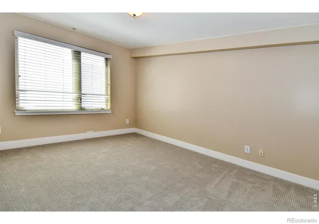 Photo 3 of Townhouse for sale at 3040 Zuni St #B, Denver, CO 80211 | MLS# IR1064665 | Listing updated on 2026-08-20