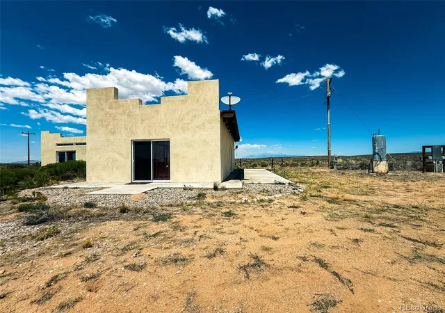 Photo 1 of Land for sale at 45000 Highway 159, San Luis, CO 81152 | MLS# 4034516 | Listing updated on 2026-07-21