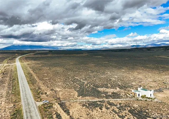 Photo 1 of Land for sale at 45000 Highway 159, San Luis, CO 81152 | MLS# 4034516 | Listing updated on 2026-10-15
