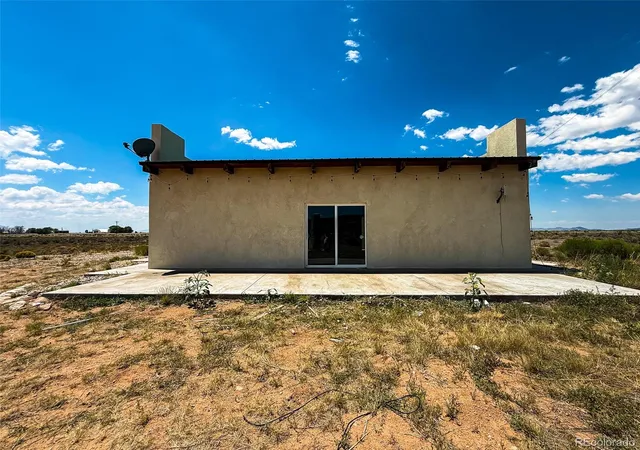Photo 3 of Land for sale at 45000 Highway 159, San Luis, CO 81152 | MLS# 4034516 | Listing updated on 2026-07-21