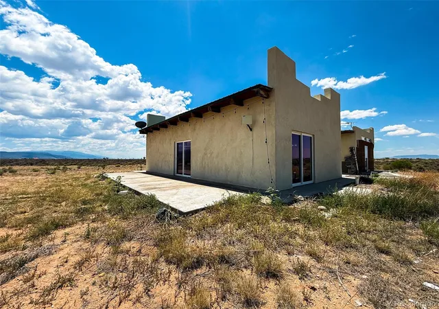 Photo 4 of Land for sale at 45000 Highway 159, San Luis, CO 81152 | MLS# 4034516 | Listing updated on 2026-07-21