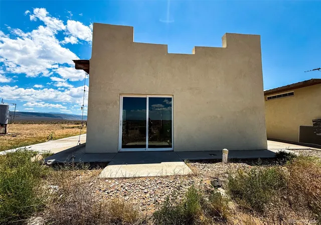 Photo 5 of Land for sale at 45000 Highway 159, San Luis, CO 81152 | MLS# 4034516 | Listing updated on 2026-07-21
