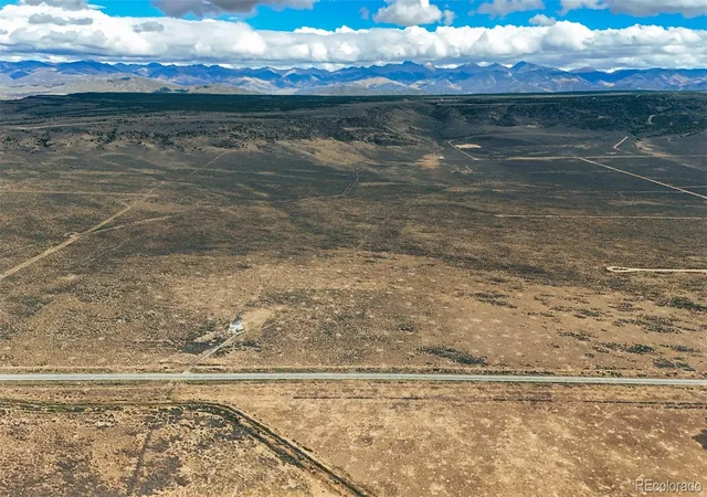 Photo 4 of Land for sale at 45000 Highway 159, San Luis, CO 81152 | MLS# 4034516 | Listing updated on 2026-10-15