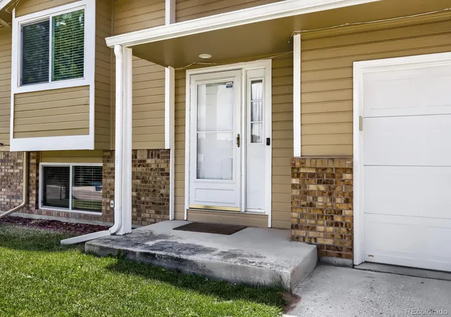 Photo 3 of Single family home for sale at 4240 Chenango Dr, Colorado Springs, CO 80911 | MLS# 3845433 | Listing updated on 2026-08-15