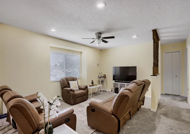 Photo 3 of Single family home for sale at 4240 Chenango Dr, Colorado Springs, CO 80911 | MLS# 3845433 | Listing updated on 2026-08-15