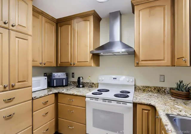 Photo 4 of Single family home for sale at 4240 Chenango Dr, Colorado Springs, CO 80911 | MLS# 3845433 | Listing updated on 2026-08-15