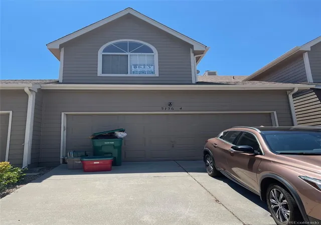1st image of 5136 W 68th Ave #4, Westminster, CO 80030 | MLS# 6524385