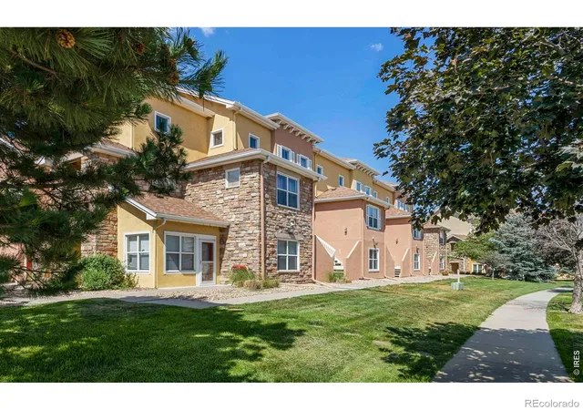 1st image of 103 Lucca Dr, Evans, CO 80620 | MLS# IR1064668