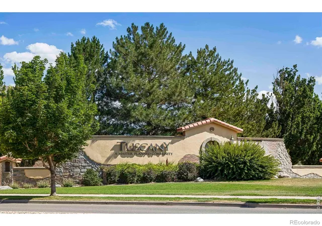 2nd image of 103 Lucca Dr, Evans, CO 80620 | MLS# IR1064668