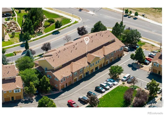 23rd image of 103 Lucca Dr, Evans, CO 80620 | MLS# IR1064668