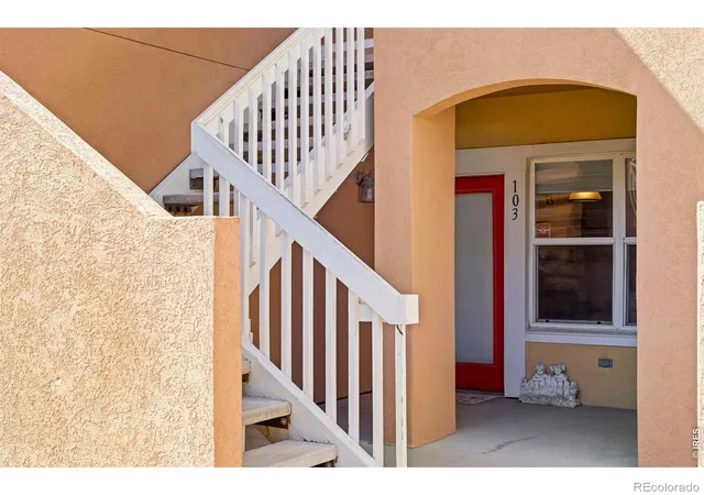 4th image of 103 Lucca Dr, Evans, CO 80620 | MLS# IR1064668