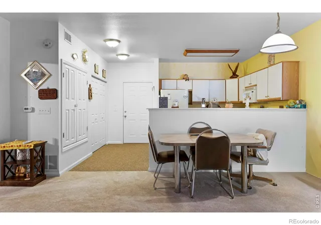 5th image of 103 Lucca Dr, Evans, CO 80620 | MLS# IR1064668