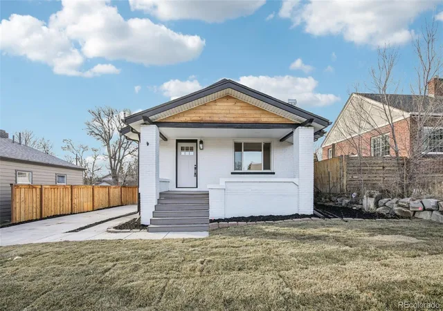 1st image of 2921 Sheridan Blvd, Wheat Ridge, CO 80214 | MLS# 3324094