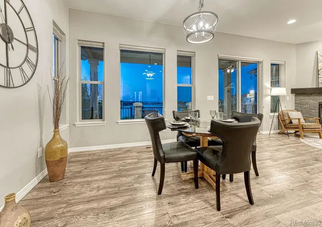 Photo 2 of Single family home for sale at 2543 Lakes Edge Dr, Monument, CO 80132 | MLS# 3904196 | Listing updated on 2026-08-18